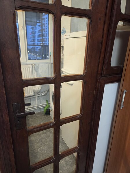 Pipera, str. Dimitrie Pompeiu, centrala termica, contract ANAF, ocazie