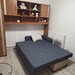 Pipera, str. Dimitrie Pompeiu, centrala termica, contract ANAF, ocazie