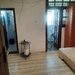 Pipera, str. Dimitrie Pompeiu, centrala termica, contract ANAF, ocazie