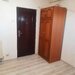 Pipera, str. Dimitrie Pompeiu, centrala termica, contract ANAF, ocazie