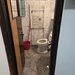 Pipera, str. Dimitrie Pompeiu, centrala termica, contract ANAF, ocazie