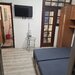 Pipera, str. Dimitrie Pompeiu, centrala termica, contract ANAF, ocazie