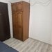 Pipera, str. Dimitrie Pompeiu, centrala termica, contract ANAF, ocazie
