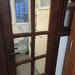 Pipera, str. Dimitrie Pompeiu, centrala termica, contract ANAF, ocazie